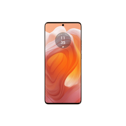 MOTOROLA Edge 50 Ultra 1TB 16GB RAM