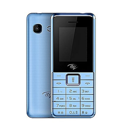 IT5606CBL_3