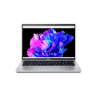 Acer Swift 14 Touchscreen i5(13th) 8GB 512GB 14
