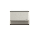XGIMI HORIZON ULTRA 2300 ISO LUMENS 4K BEIGE