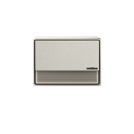 XGIMI HORIZON ULTRA 2300 ISO LUMENS 4K BEIGE
