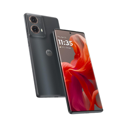 MOTOROLA G85 256GB 24GB RAM