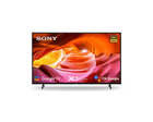 Sony Bravia 50 inches 4K Ultra HD Smart LED Google TV KD-50X75K