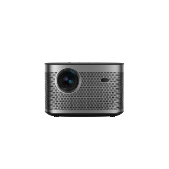 XGIMI HORIZON 1500 ISO LUMENS 1080P FULLHD SPACE GREY