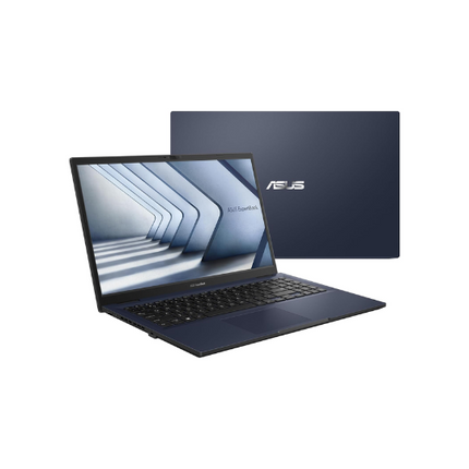 Laptop Asus Expertbook i7 16GB 512Gb 15.6"