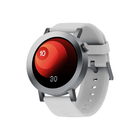 CMF By Nothing Watch Pro 2 Smartwatch - Ash Grey