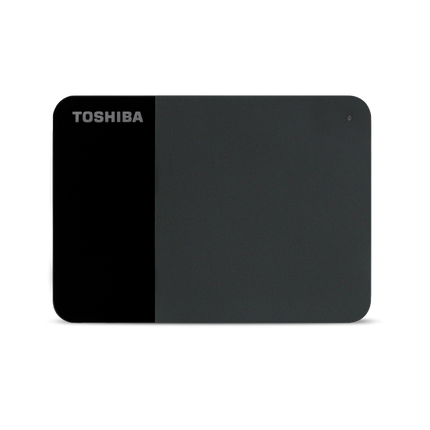 HDTCA10AG3AA_2