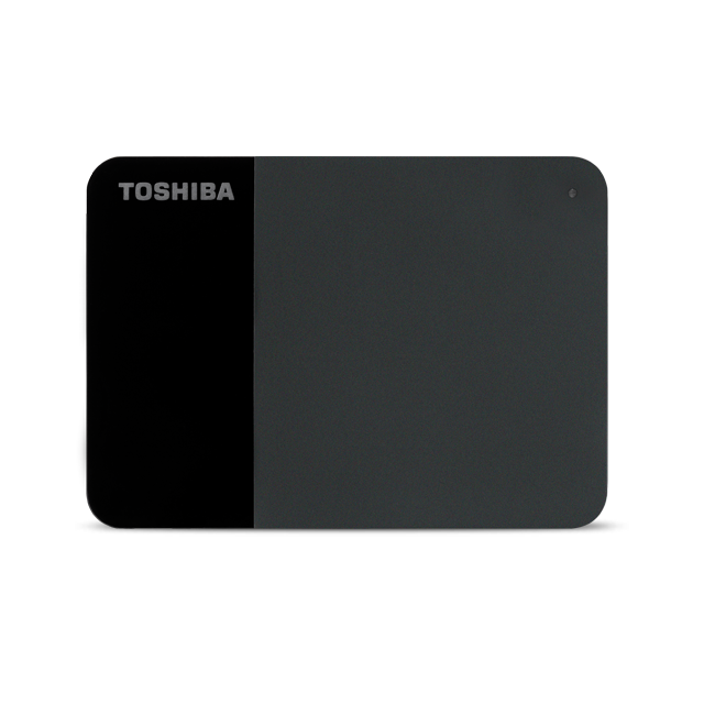 HDTCA10AG3AA_2