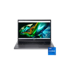 ACER ASPIRE 515 i7 (13th Gen) 8GB 512GB 15.6