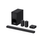 Soundbar