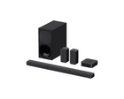 Sony HT-S40R 5.1ch Home Theater Soundbar System