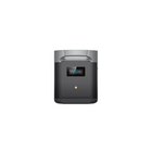 ECOFLOW DELTA 2 MAX EXTRA BATTERY