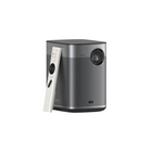XGIMI HALO+ PORTABLE SMART PROJECTOR 700 ISO + GOOGLE TV