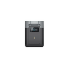 ECOFLOW DELTA 2 EXTRA BATTERY
