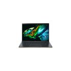 Acer Swift 14 Touchscreen i7(13th) 8GB 512GB 14