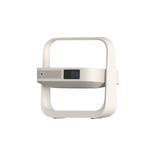 XGIMI ELFIN LITE PORTABLE SMART PROJECTOR 400 ISO