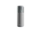 HiFuture Wedge Portable Wireless Speaker with Reading Light