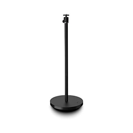XGIMI X FLOOR STAND BLACK