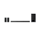 Sony HT-S500RF Real 1000w Dolby Audio Soundbar for TV with Rear Speakers & Subwoofer Home Theatre System