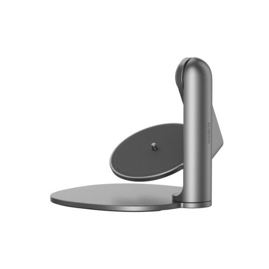 XGIMI MULTIANGLE STAND FOR MOGO & HALO SERIES SPACE GREY