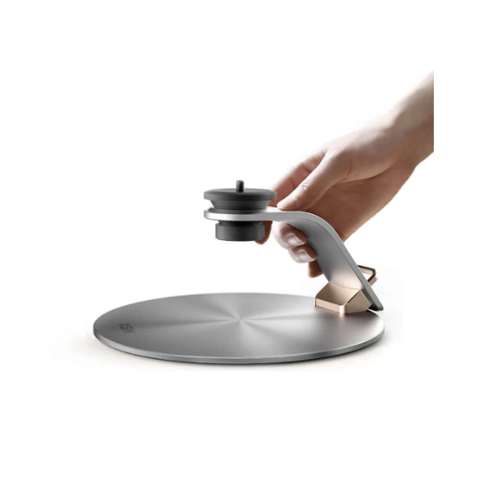 XGIMI X DESKTOP STAND PRO BLACK