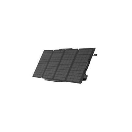 ECOFLOW 110W SOLAR PANEL 110W