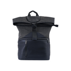 ECOFLOW RIVER 2 BAG