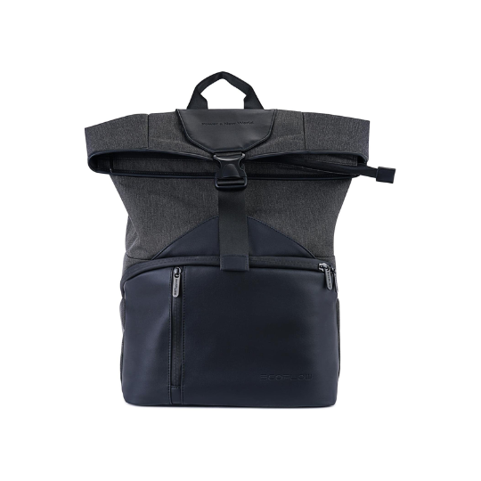 ECOFLOW RIVER 2 BAG