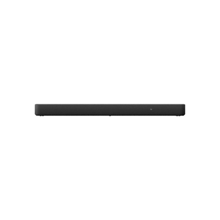 SONY SOUND BAR HT-S2000Sony HT-S2000 Compact 3.1 Ch Dolby Atmos Sound Bar.
