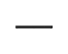 SONY SOUND BAR HT-S2000Sony HT-S2000 Compact 3.1 Ch Dolby Atmos Sound Bar.