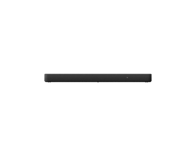 SONY SOUND BAR HT-S2000Sony HT-S2000 Compact 3.1 Ch Dolby Atmos Sound Bar.