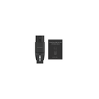 ECOFLOW X-STREAM ADAPTER - Delta Pro