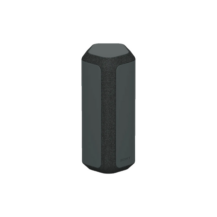 Sony XE300 Line-Shape Diffuser IP67 24h Battery life Portable Bluetooth Speaker