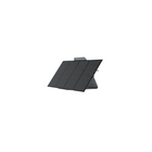 ECOFLOW 400W Portable SOLAR PANEL
