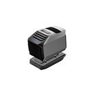 ECOFLOW WAVE 2 PORTABLE AIR CONDITIONER ADD-ON BATTERY 700W Max