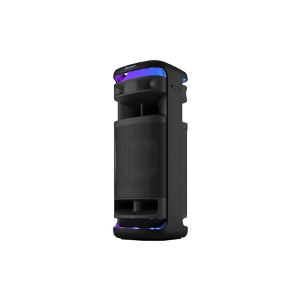 Sony SRSULT1000 ULT Tower 10 Party Speaker