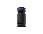 Sony SRSULT1000 ULT Tower 10 Party Speaker