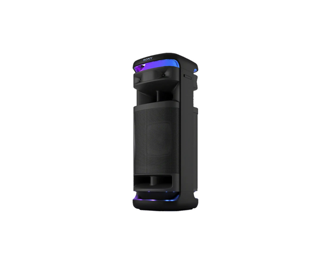 Sony SRSULT1000 ULT Tower 10 Party Speaker