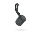 Sony SRS-XB100 Wireless Bluetooth Portable Lightweight CompactDurable IP67 Waterproof & Dustproof 16 HR BatteryBlack