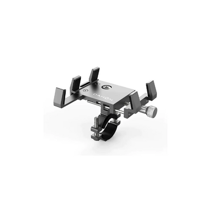 Dahon Mobile Phone Holder Accessories Aluminium