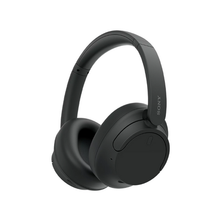 SONY Wireless Noise Cancelling Headphones CH720NBC
