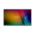ViewSonic Interactive Display 75
