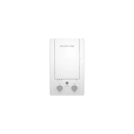 ECOFLOW SMART HOME PANEL COMBO EU
