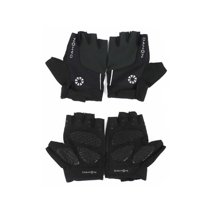 Dahon Cycling Gloves Accessories Large Black