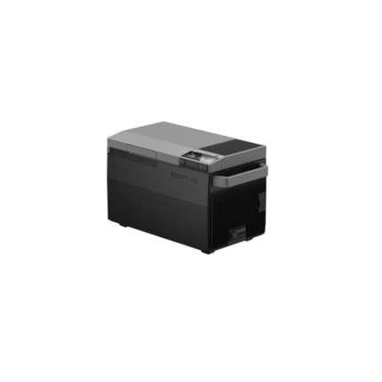 ECOFLOW GLACIER PORTABLE FRIDGE EU
