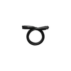 ECOFLOW INFINITY CABLE