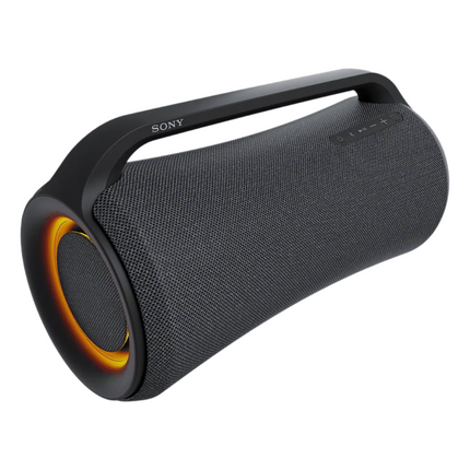 SONY BT SPEAKERS SRS-XG500 MEGA BASS Portable Bluetooth Wireless Speaker