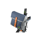Dahon Handlebar Bag Accessories Gray