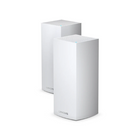 Linksys MX10600 Velop AX Whole Home WiFi 6 System