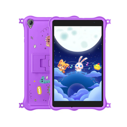 Blackview Tab 50 Kids